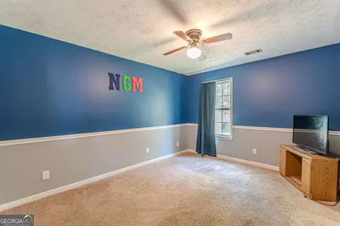 320 Creekside Trl, Covington, GA 30016 photo 21