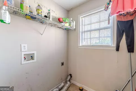 320 Creekside Trl, Covington, GA 30016 photo 14