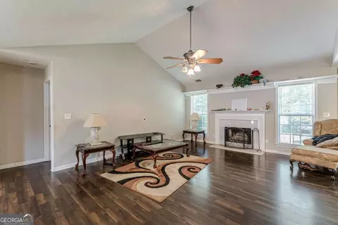 320 Creekside Trl, Covington, GA 30016 photo 6