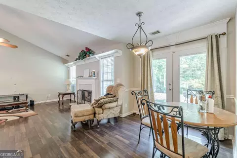320 Creekside Trl, Covington, GA 30016 photo 9