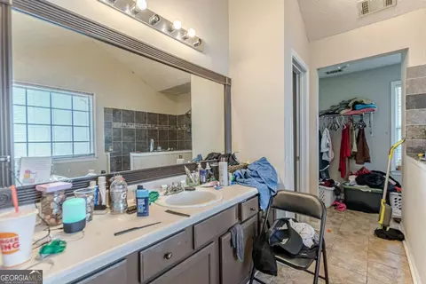320 Creekside Trl, Covington, GA 30016 photo 18