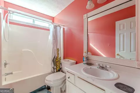 320 Creekside Trl, Covington, GA 30016 photo 23