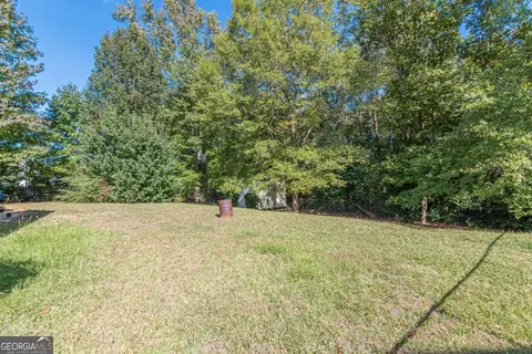 320 Creekside Trl, Covington, GA 30016 photo 27