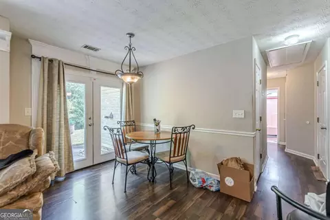 320 Creekside Trl, Covington, GA 30016 photo 8