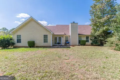 320 Creekside Trl, Covington, GA 30016 photo 26