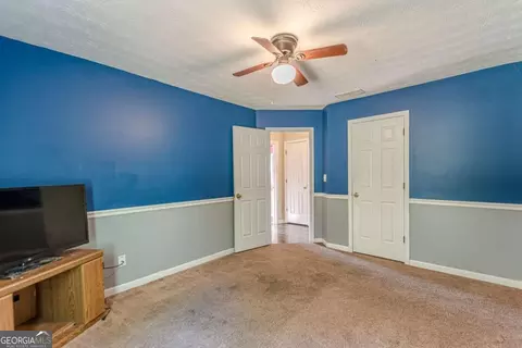 320 Creekside Trl, Covington, GA 30016 photo 22