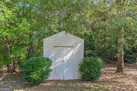 320 Creekside Trl, Covington, GA 30016 photo 28