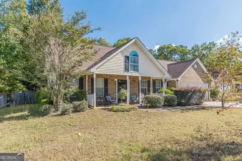 320 Creekside Trl, Covington, GA 30016 photo 2