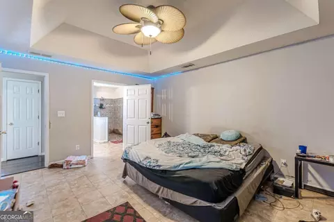 320 Creekside Trl, Covington, GA 30016 photo 15