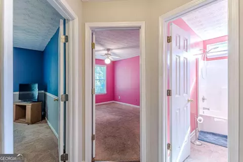 320 Creekside Trl, Covington, GA 30016 photo 20