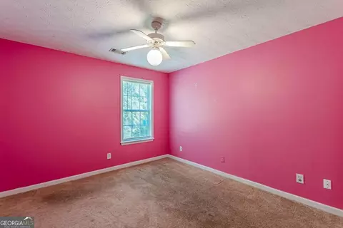 320 Creekside Trl, Covington, GA 30016 photo 24
