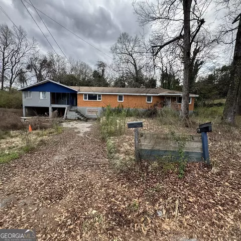 1188 Sunnydale Dr, Macon, GA 31217