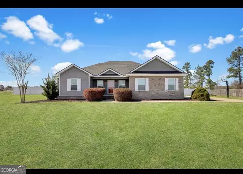 336 Tavern Ln, Statesboro, GA 30458
