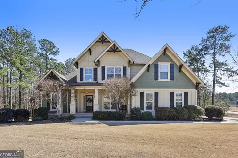 12 Common Oak, Senoia, GA 30276