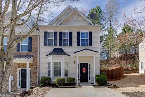 5222 Birch Ct, Oakwood, GA 30566
