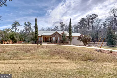 44 Cascade Rd, Columbus, GA 31904