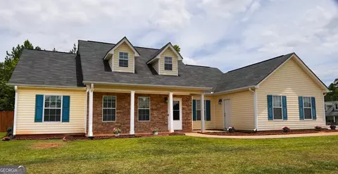129 Pearls Way, Flovilla, GA 30216