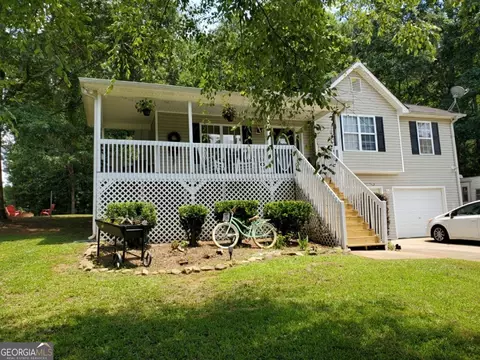 15 Winterville Dr, Rockmart, GA 30153