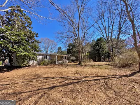 5992 Hwy 52 W, Dahlonega, GA 30533