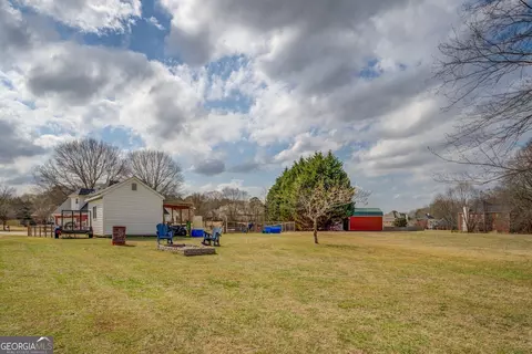 20 Alison Trl, Covington, GA 30014 photo 33