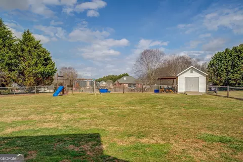 20 Alison Trl, Covington, GA 30014 photo 37