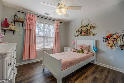 20 Alison Trl, Covington, GA 30014 photo 26