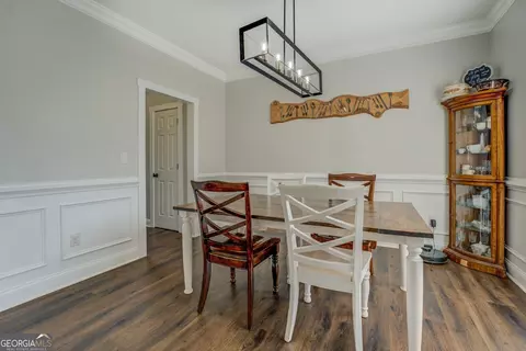 20 Alison Trl, Covington, GA 30014 photo 18