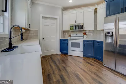20 Alison Trl, Covington, GA 30014 photo 15