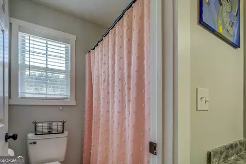 20 Alison Trl, Covington, GA 30014 photo 30