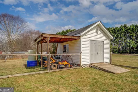 20 Alison Trl, Covington, GA 30014 photo 31