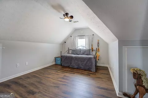 20 Alison Trl, Covington, GA 30014 photo 28