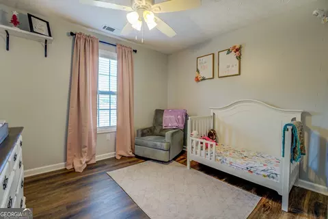 20 Alison Trl, Covington, GA 30014 photo 27