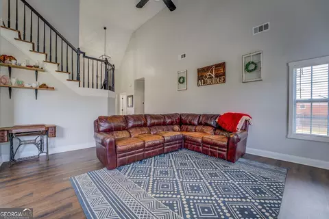 20 Alison Trl, Covington, GA 30014 photo 6