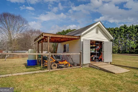 20 Alison Trl, Covington, GA 30014 photo 32