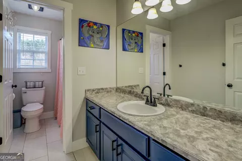 20 Alison Trl, Covington, GA 30014 photo 29