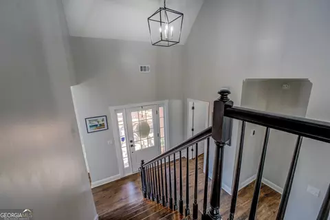 20 Alison Trl, Covington, GA 30014 photo 24