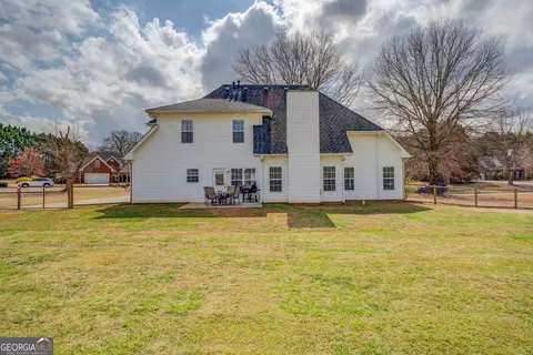 20 Alison Trl, Covington, GA 30014 photo 35