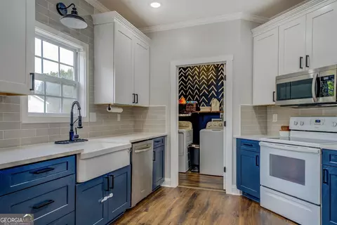 20 Alison Trl, Covington, GA 30014 photo 16