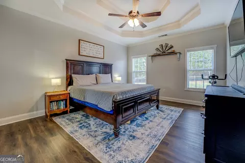 20 Alison Trl, Covington, GA 30014 photo 19