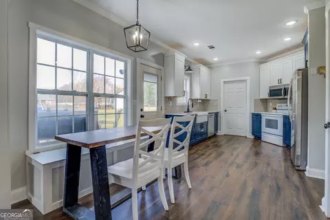 20 Alison Trl, Covington, GA 30014 photo 12