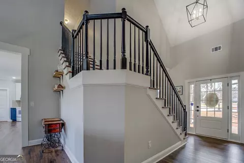 20 Alison Trl, Covington, GA 30014 photo 4