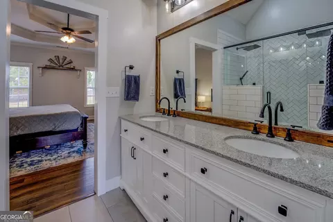 20 Alison Trl, Covington, GA 30014 photo 21