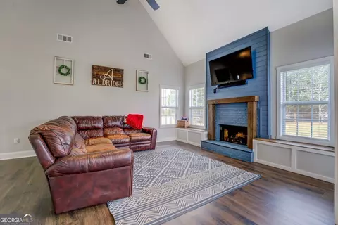 20 Alison Trl, Covington, GA 30014 photo 7
