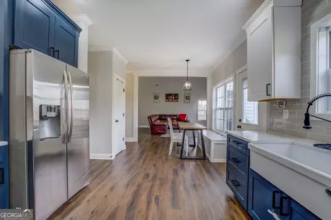 20 Alison Trl, Covington, GA 30014 photo 10