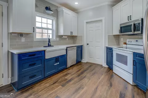 20 Alison Trl, Covington, GA 30014 photo 14