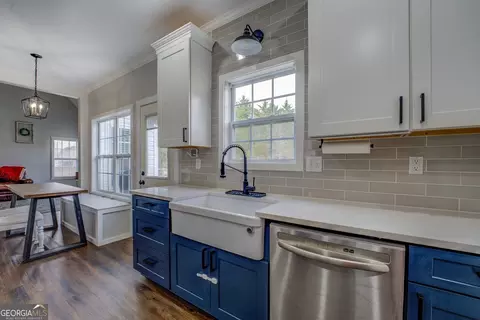 20 Alison Trl, Covington, GA 30014 photo 13