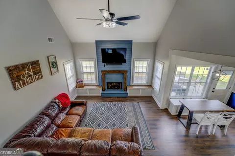 20 Alison Trl, Covington, GA 30014 photo 5