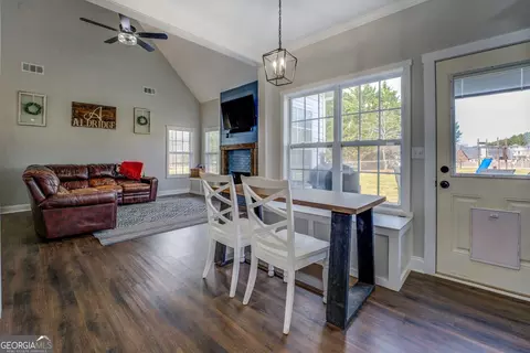 20 Alison Trl, Covington, GA 30014 photo 11