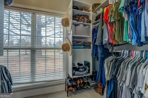20 Alison Trl, Covington, GA 30014 photo 23