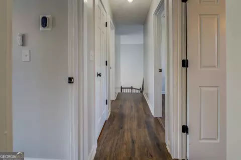 20 Alison Trl, Covington, GA 30014 photo 25